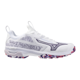 Mizuno Wave Panthera 2